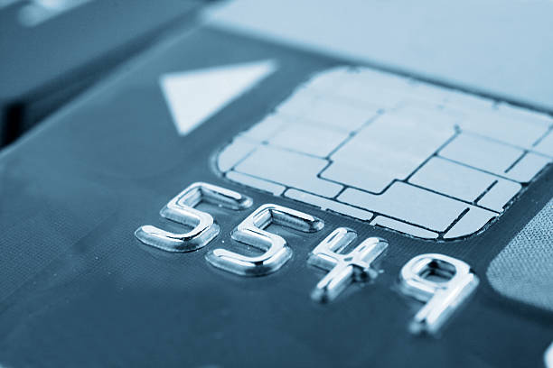 Loan Documentation Assistance in Smackover, AR