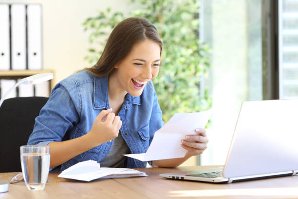 Best Commercial Real Estate Loans  in Smackover, AR