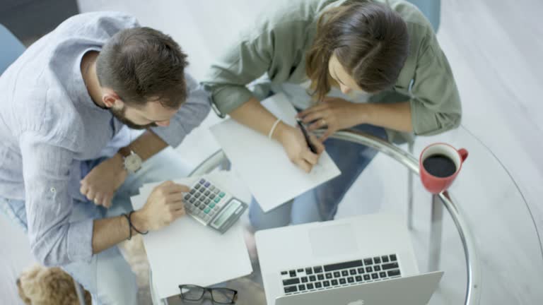 Best Business Loans  in Smackover, AR